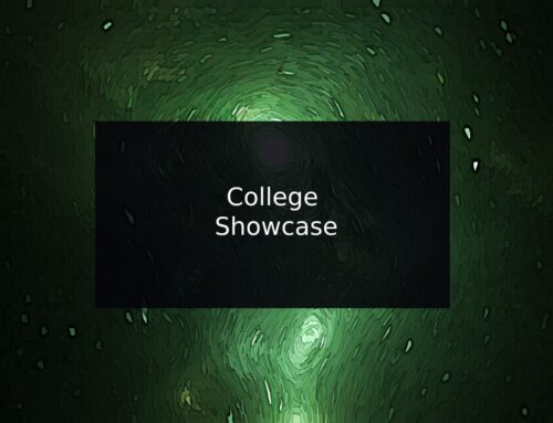 College Showcases